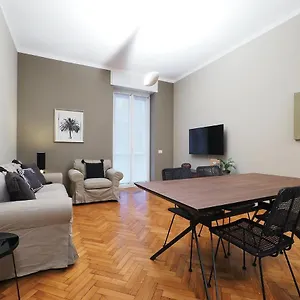 Contempora - Cavallotti 13 - B23 , Milan Italy