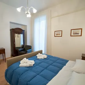 San Mattia's By Dimorra , Naples Italy
