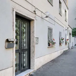  Apartment Turistico Di Lulu